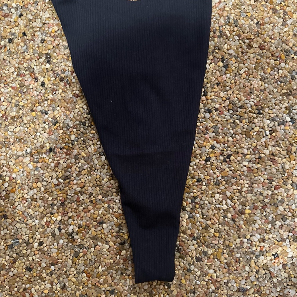 NWOT For Love & Lemons x Victoria’s Secret Body Suit - Picture 6 of 7